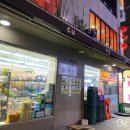 호텔 DDK 이미지