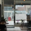 경춘로양골1길 이미지