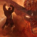 토르컴퍼니 이미지