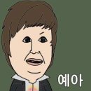 알유