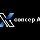 메타버스&AI 놀이터 | 서울창업디딤터 VC 라운드테이블 참가 후기 - X concep AI가 받은 뜨거운 관심