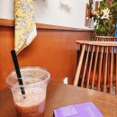 손편지네일 | 어느 스물아홉 직장인의 토요일 하루ஐ.. | 공간네일 신촌점 | 온기우편함📮 | 파파노다이닝 | AK PLAZA...