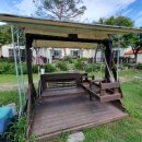 가람스테이1 이미지