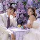 포에버마인스튜디오광주점