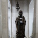 사립강원종합박물관 이미지