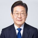 신사중앙의원 이미지