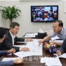 내리사거리(내리) 이미지