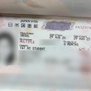 다모아사진관 네이버블로그