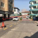 경기도 수원시 영통구 산남로34번길 이미지