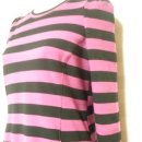 미니원핏 이미지