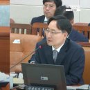 승진의원 이미지