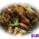 꼬꼬네두마리치킨 - 창원시 진해구 | 꼬꼬네두마리치킨