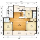 (주)우남건설 이미지