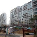 이안부동산공인중개사사무소 이미지