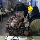 원평맛집뷔페 이미지
