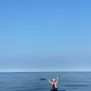 옵바위 호텔 이미지