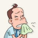 고릴라 멀티짐 이미지