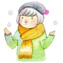 실비마켓