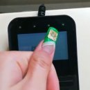 써니네일 (SUNNY NAIL) 이미지