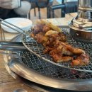 [산정호수맛집 일동레이크cc맛집]설악막국수춘천닭갈비 포천점 후기-!