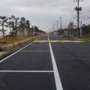 동호해변 이미지