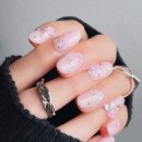 너참예쁘다 이미지