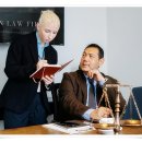 법무사김임헌사무소