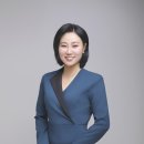 포미컴퍼니