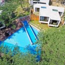 앤글래스풀빌라 이미지