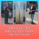 타로명리상담사 자격 과정 이미지