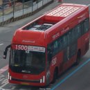 경인교대입구(광역) 이미지