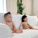 오옷스페이스 이미지