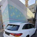 건 모터스 이미지