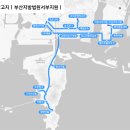 태광금속공업(주) - 파주시 월롱면 | 태광금속공업(주)