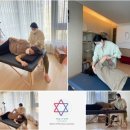 뮈욤스페이스&뮈욤소매틱무브먼트아카데미