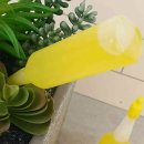 원포농장 이미지