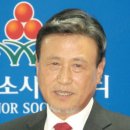 우성정보통신 이미지