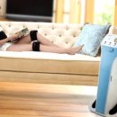 클럽밸런스5  광주진월점 이미지