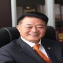 (주)부광자동차 이미지