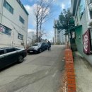 경춘로1306번길 네이버블로그