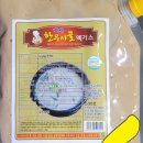월성식품 이미지