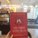 [소확성] 말보다 강한 바디 커뮤니케이션, 몸짓 읽어주는 여자 | [북리뷰] 말은 어떻게 공감을 얻는가, 이민영 지음, 라이스메이커