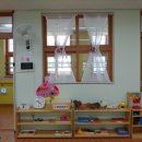 구영유치원 이미지