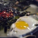 송도콩나물해장국 이미지