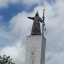 삼천포김약국 | 통영 여행 솔직 후기