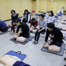 홍성어린이집 이미지