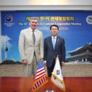 논현2동-16 이미지