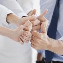 렌탈라이프 - 남구 고산2길 70-17 | 플레오렌탈 사기 아닌 후기