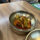 호박오리샤브샤브평택직영점 이미지