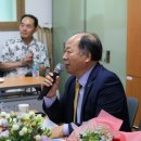 경북지체장애인협회칠곡군지회 이미지